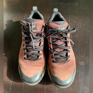 Women’s Danner Trail 2650 Hiking Shoes